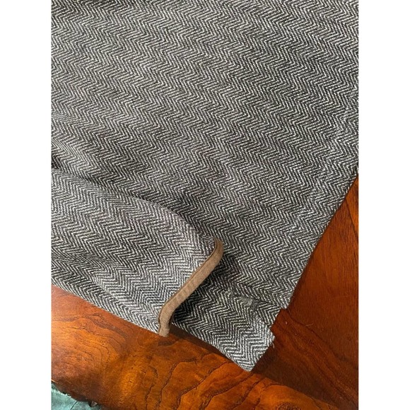 Weatherproof Vintage Mens Quarter Zip Sweater Size Xxl‎ - Picture 2 of 5